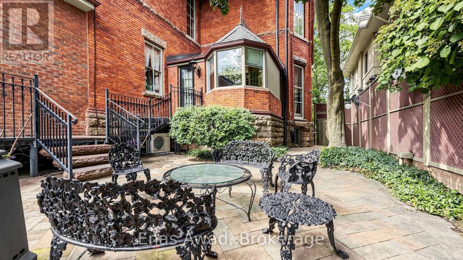 97 Glengrove Avenue W, Toronto, Ontario  M4R 1N8 - Photo 47 - C13743494