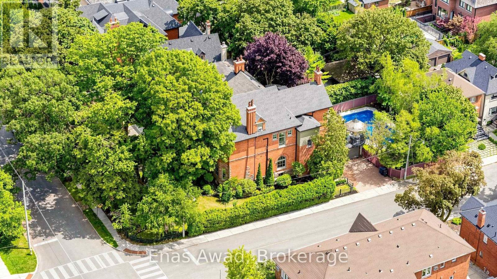 97 Glengrove Avenue W, Toronto, Ontario  M4R 1N8 - Photo 49 - C13743494