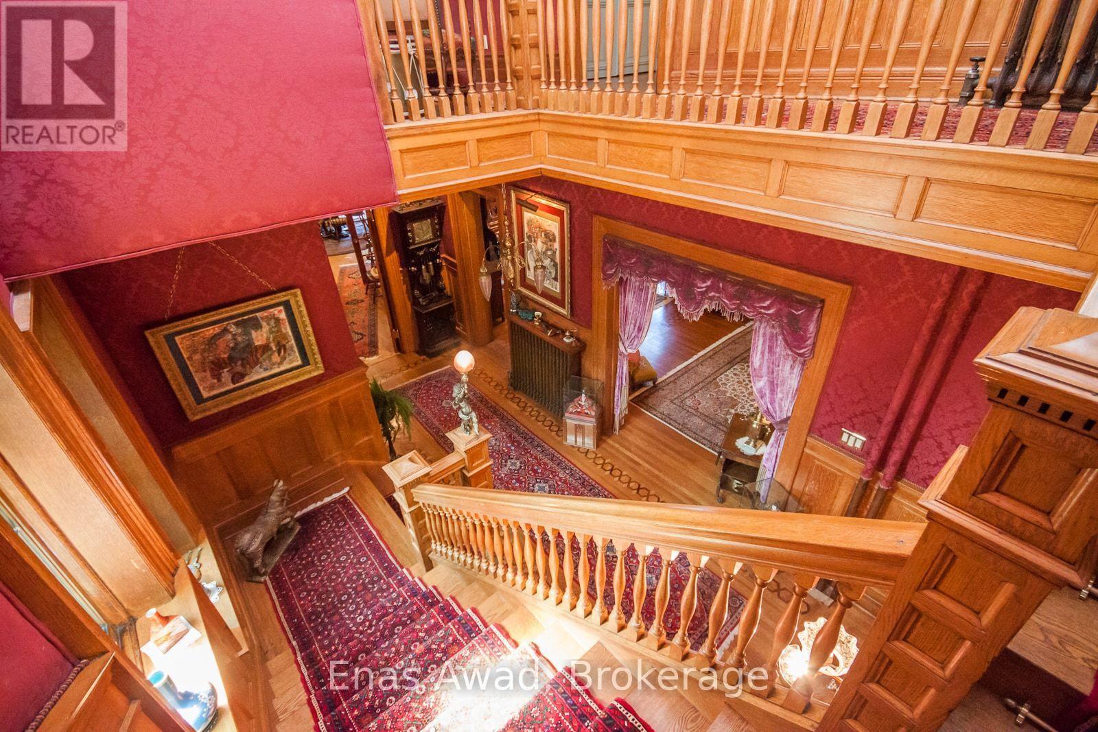97 Glengrove Avenue W, Toronto, Ontario  M4R 1N8 - Photo 8 - C13743494