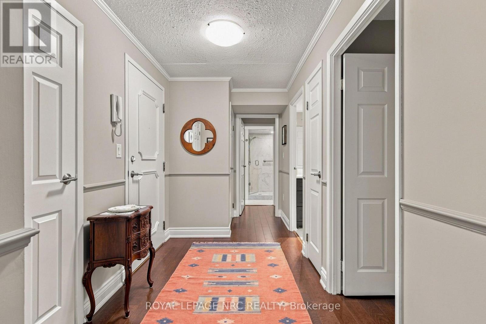 202 - 61 Paffard Street, Niagara-On-The-Lake, Ontario L0S 1J0 - Photo 13 - X13743456