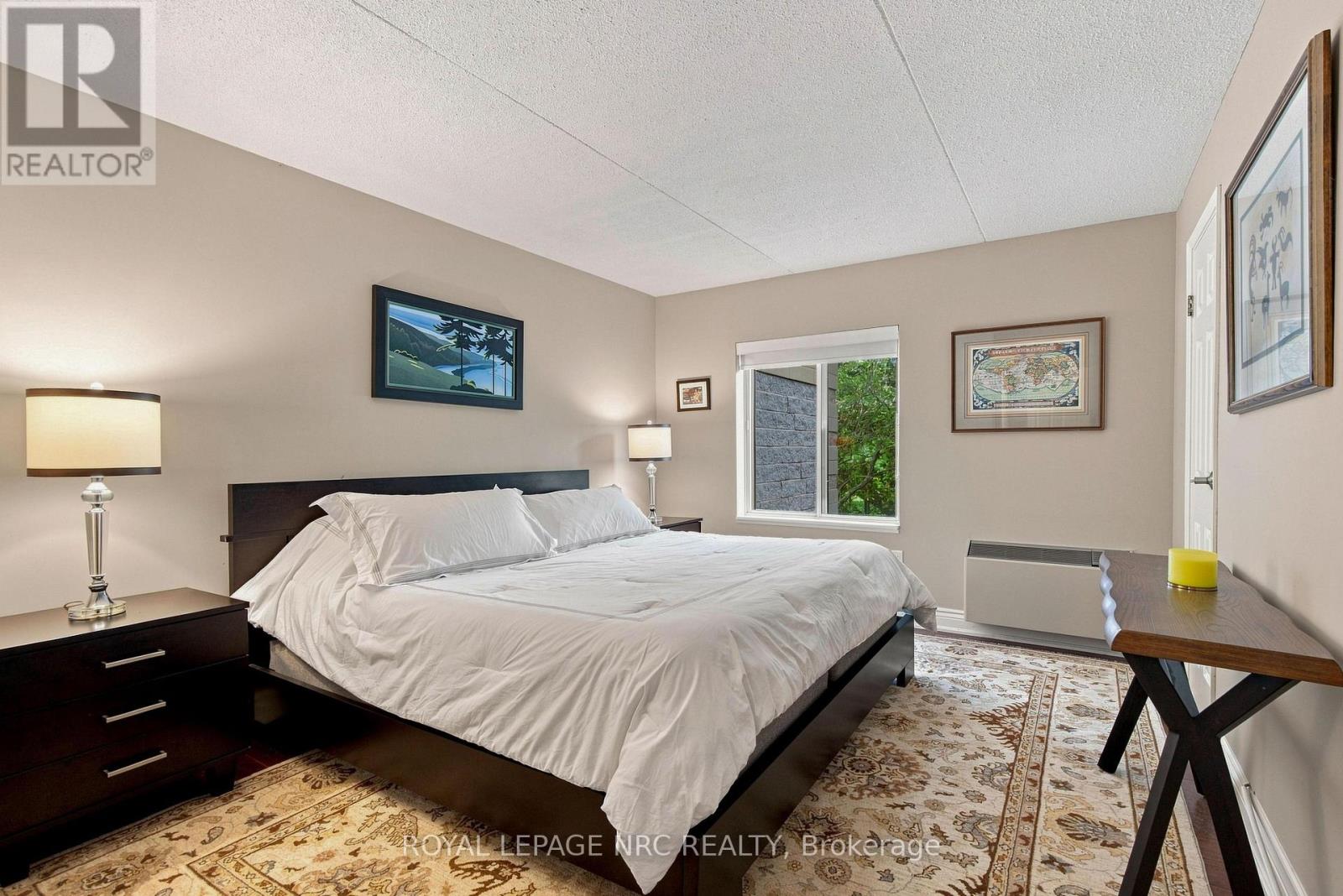 202 - 61 Paffard Street, Niagara-On-The-Lake, Ontario L0S 1J0 - Photo 14 - X13743456