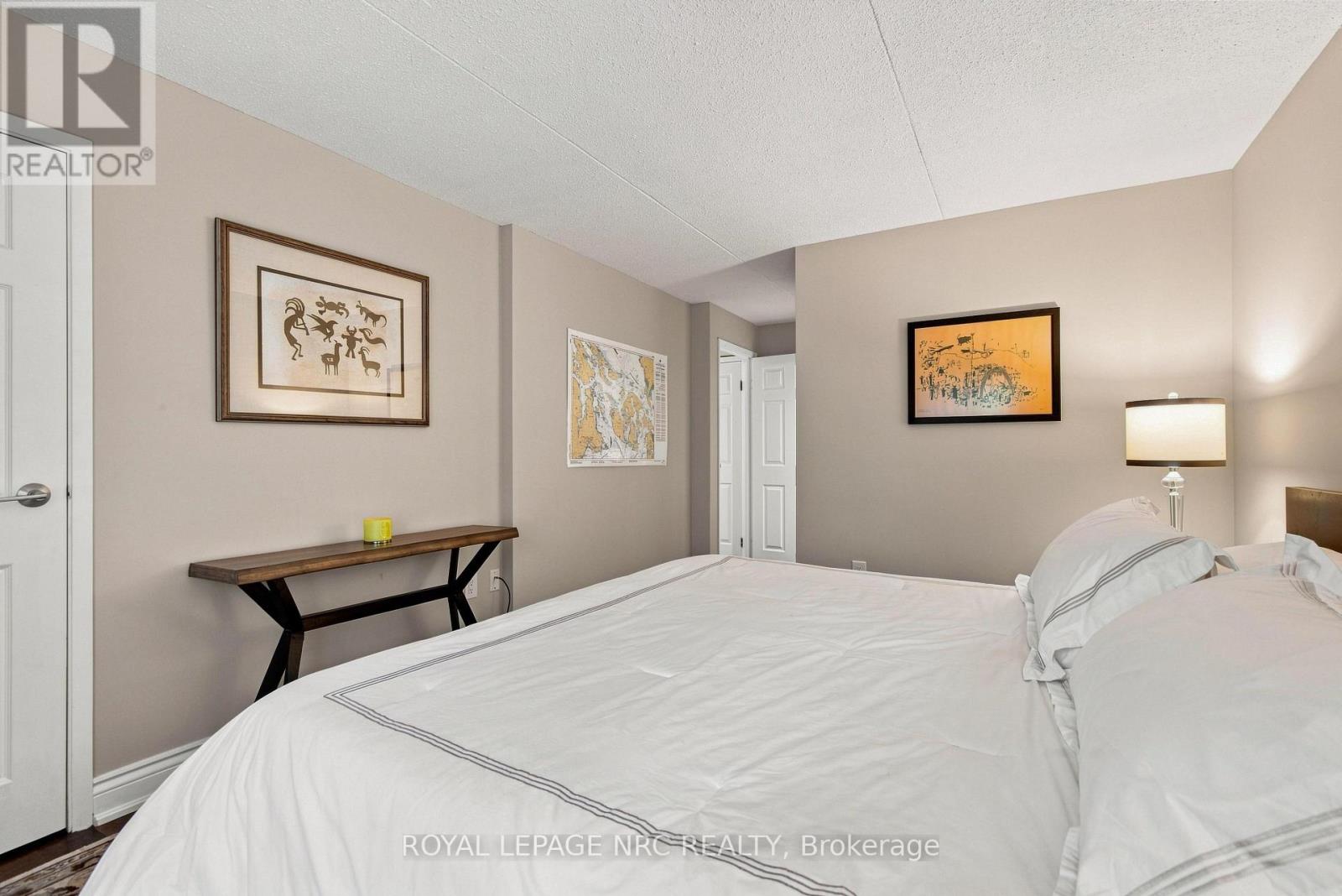202 - 61 Paffard Street, Niagara-On-The-Lake, Ontario L0S 1J0 - Photo 15 - X13743456