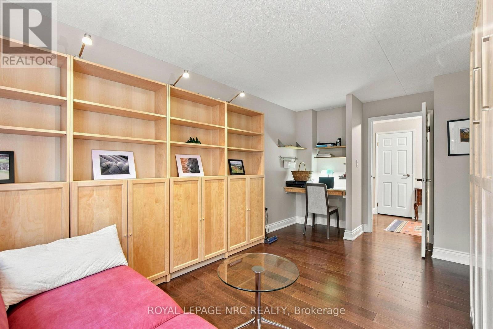 202 - 61 Paffard Street, Niagara-On-The-Lake, Ontario L0S 1J0 - Photo 20 - X13743456