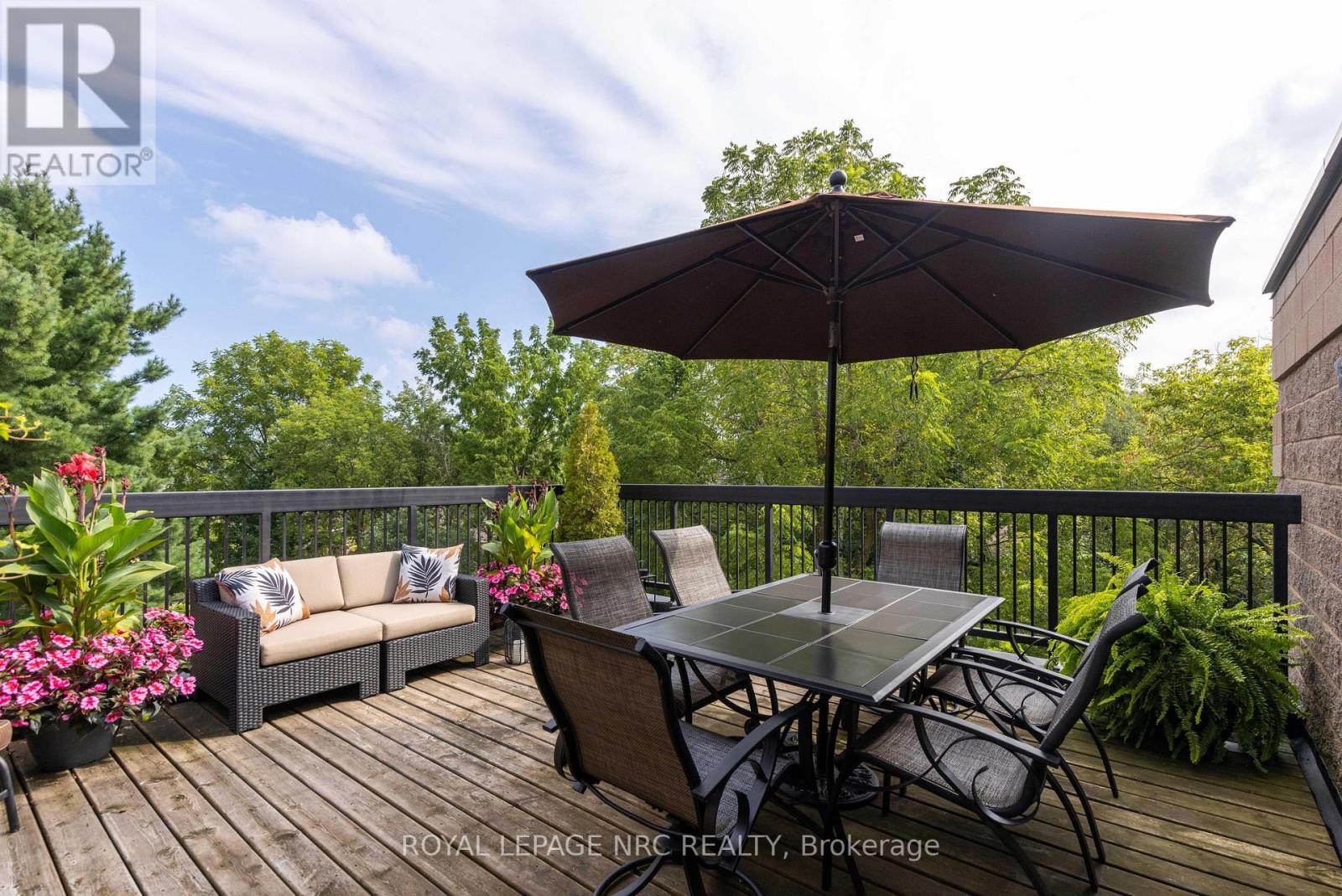 202 - 61 Paffard Street, Niagara-On-The-Lake, Ontario L0S 1J0 - Photo 23 - X13743456