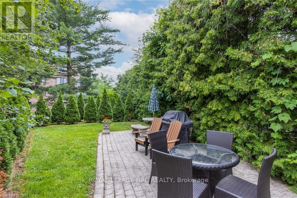 202 - 61 Paffard Street, Niagara-On-The-Lake, Ontario L0S 1J0 - Photo 26 - X13743456