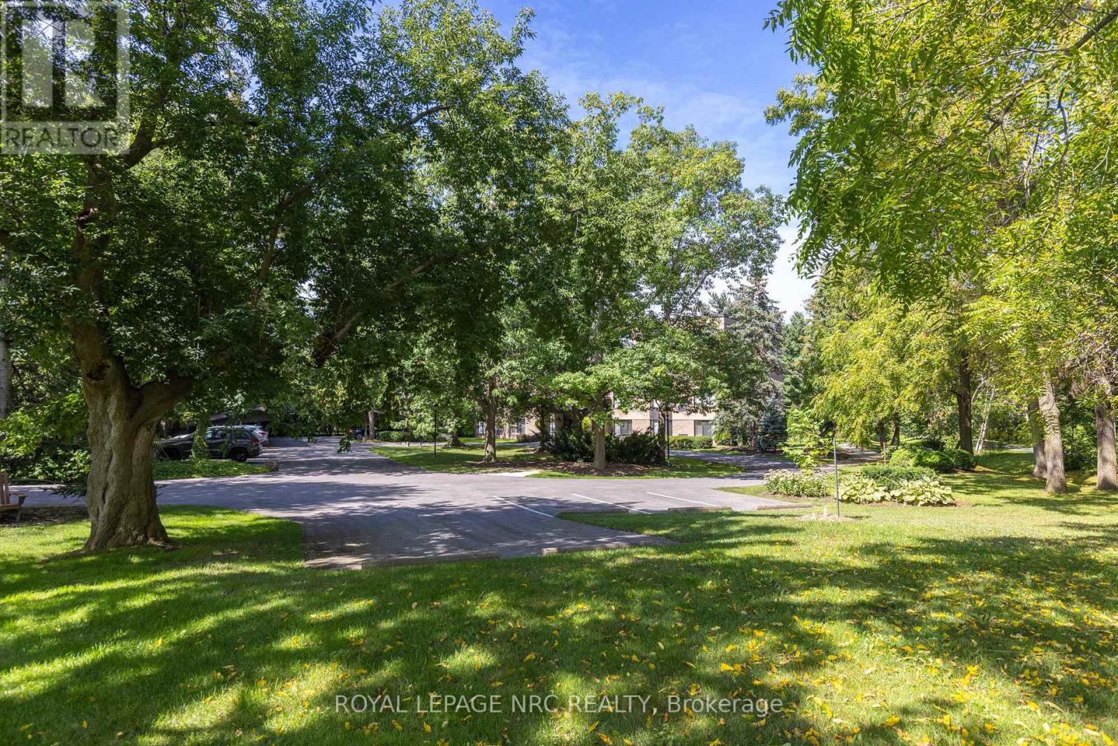 202 - 61 Paffard Street, Niagara-On-The-Lake, Ontario L0S 1J0 - Photo 28 - X13743456