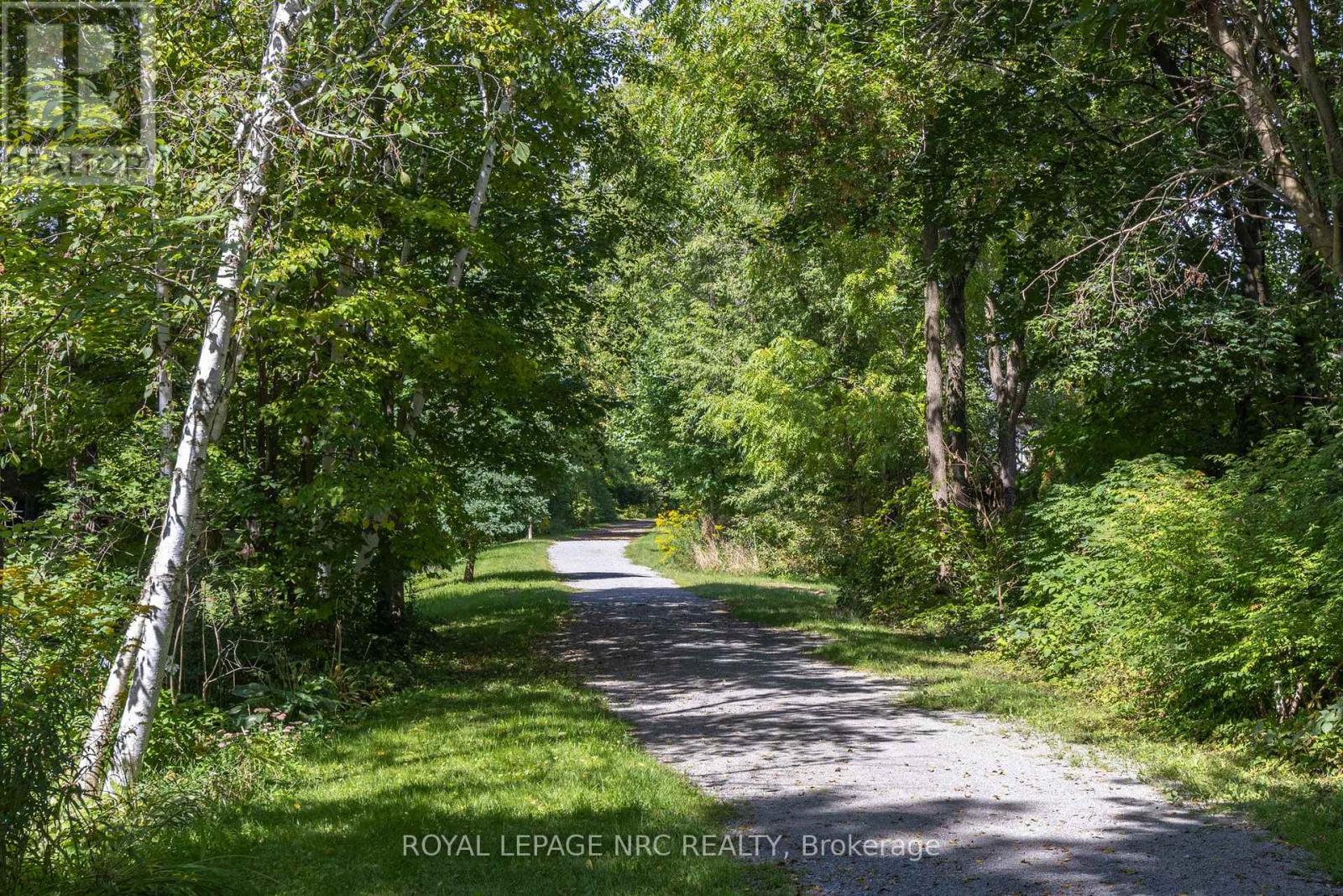 202 - 61 Paffard Street, Niagara-On-The-Lake, Ontario L0S 1J0 - Photo 29 - X13743456
