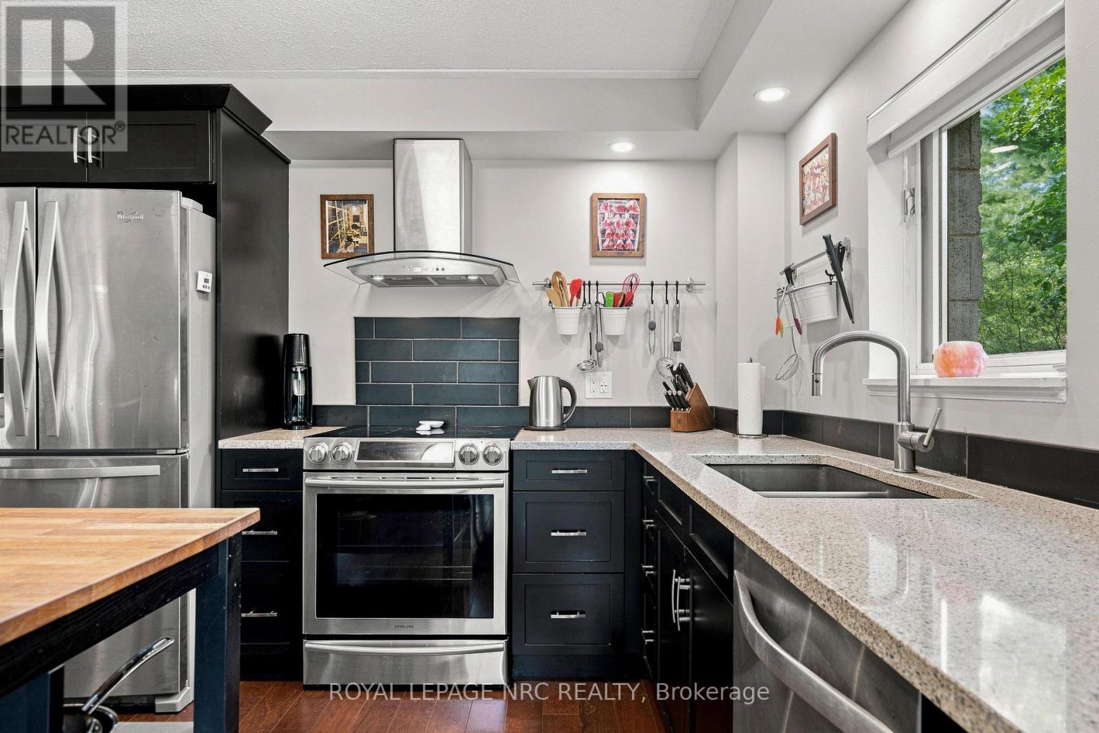 202 - 61 Paffard Street, Niagara-On-The-Lake, Ontario L0S 1J0 - Photo 6 - X13743456