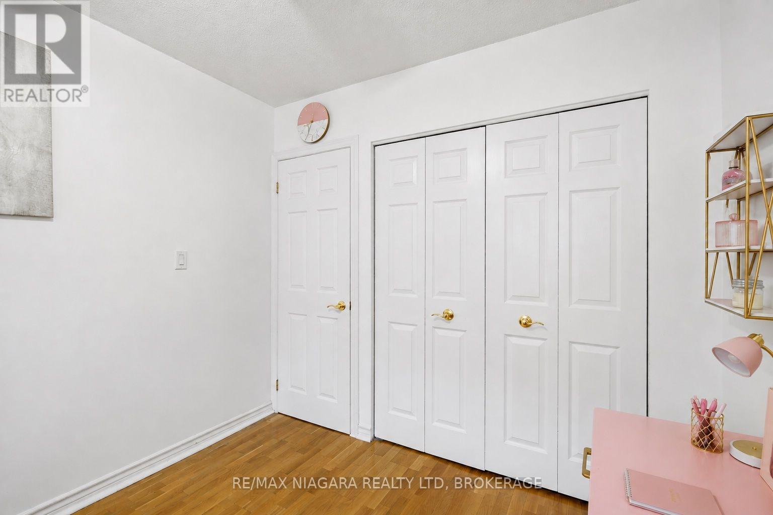 308 - 264 Oakdale Avenue, St. Catharines, Ontario L2P 2K4 - Photo 10 - X13743472