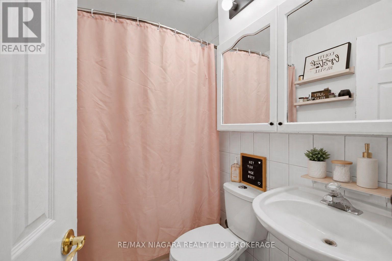 308 - 264 Oakdale Avenue, St. Catharines, Ontario L2P 2K4 - Photo 12 - X13743472