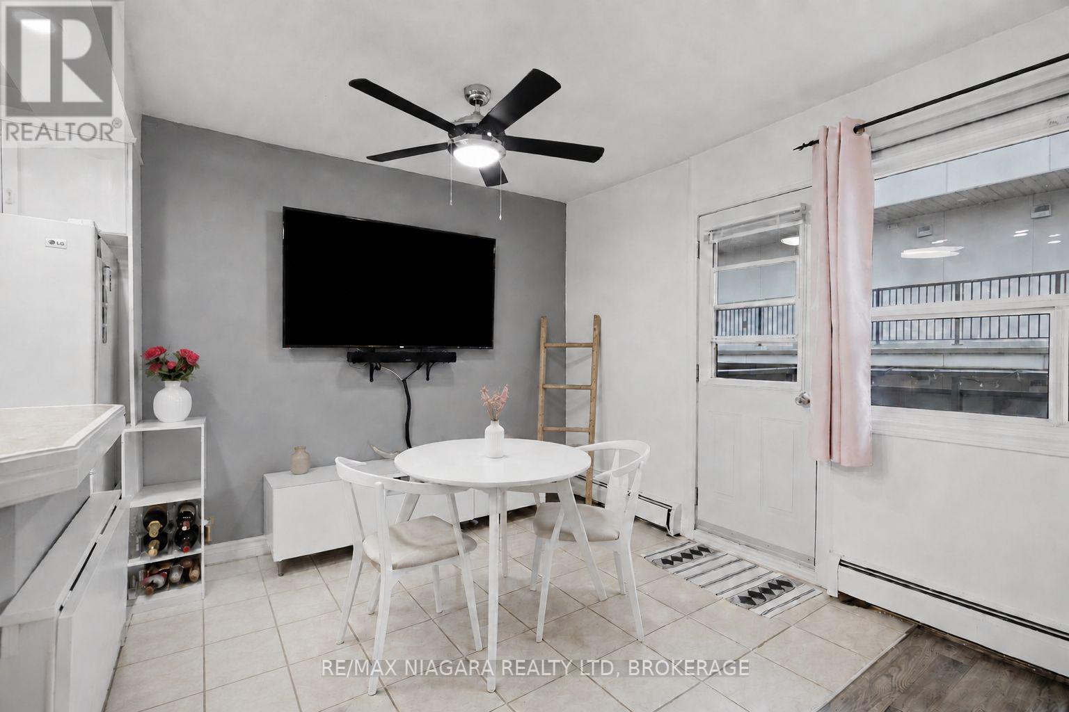 308 - 264 Oakdale Avenue, St. Catharines, Ontario L2P 2K4 - Photo 13 - X13743472