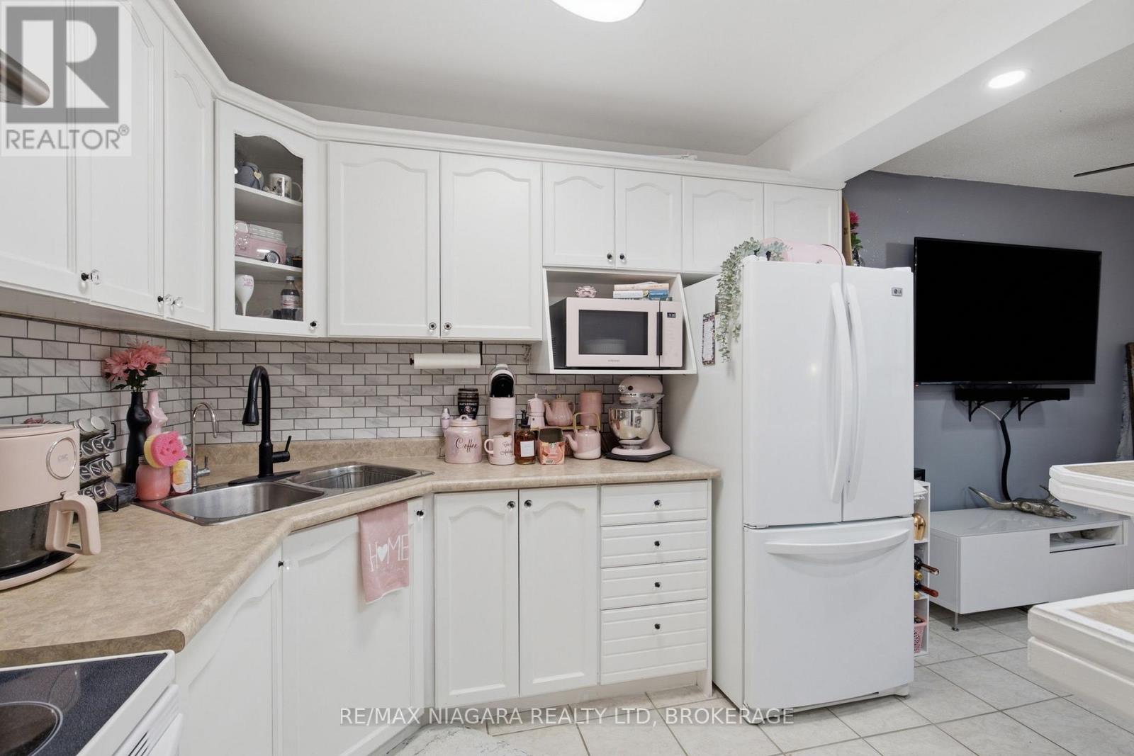 308 - 264 Oakdale Avenue, St. Catharines, Ontario L2P 2K4 - Photo 16 - X13743472