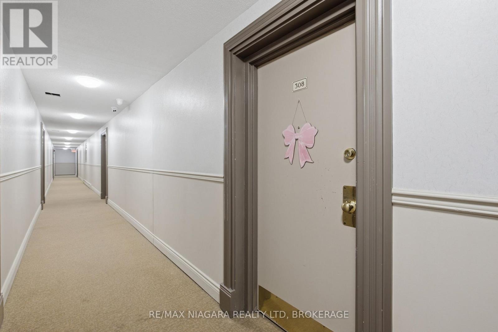 308 - 264 Oakdale Avenue, St. Catharines, Ontario L2P 2K4 - Photo 21 - X13743472