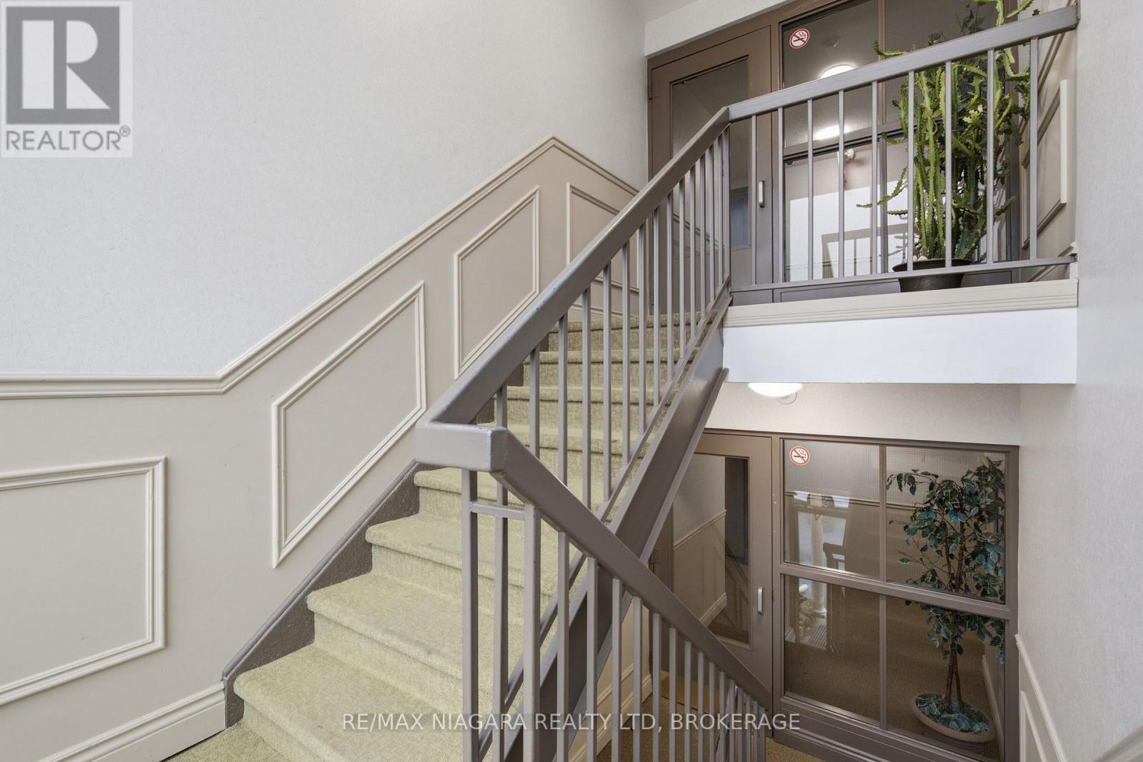 308 - 264 Oakdale Avenue, St. Catharines, Ontario L2P 2K4 - Photo 22 - X13743472