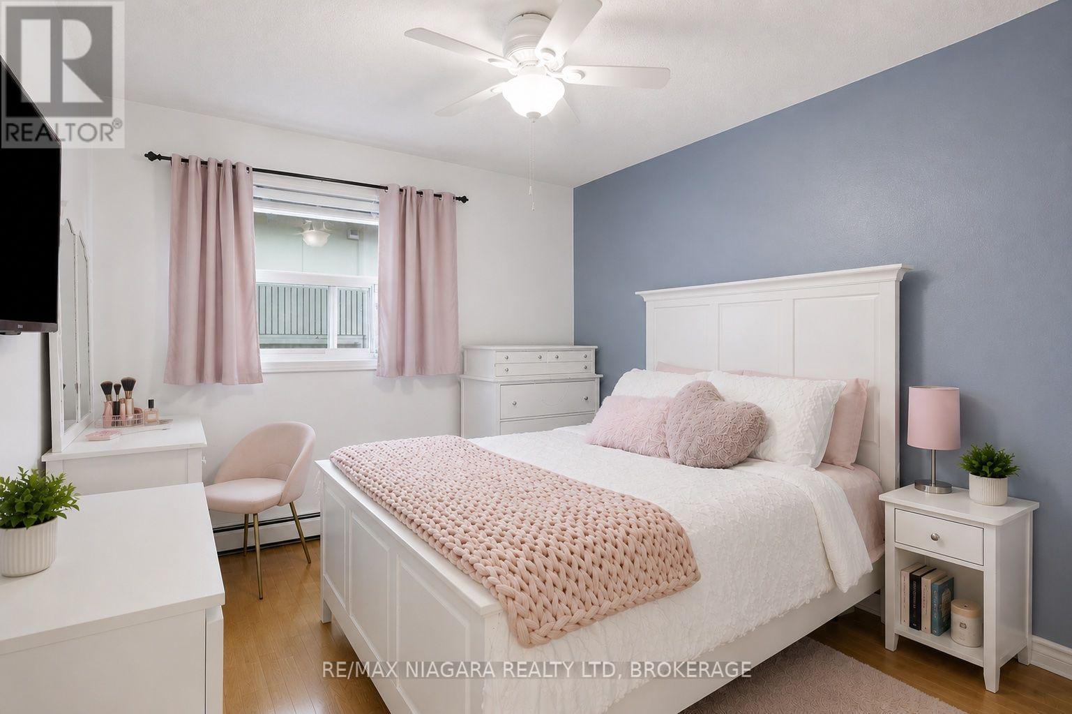 308 - 264 Oakdale Avenue, St. Catharines, Ontario L2P 2K4 - Photo 7 - X13743472