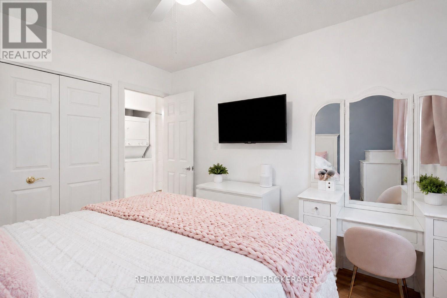 308 - 264 Oakdale Avenue, St. Catharines, Ontario L2P 2K4 - Photo 8 - X13743472