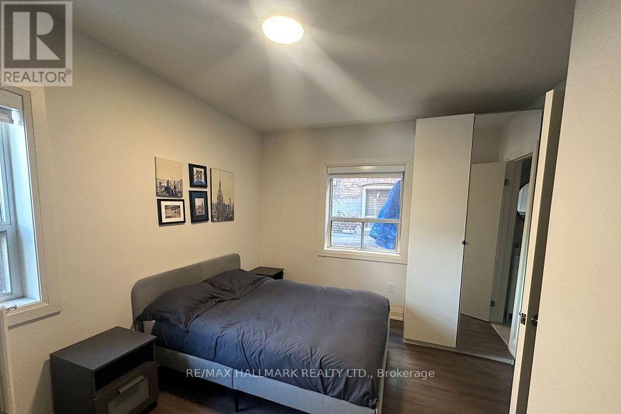 4 - 595 St Clair Avenue W, Toronto, Ontario  M6C 1A3 - Photo 18 - C13743464