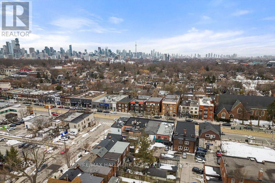4 - 595 St Clair Avenue W, Toronto, Ontario  M6C 1A3 - Photo 21 - C13743464