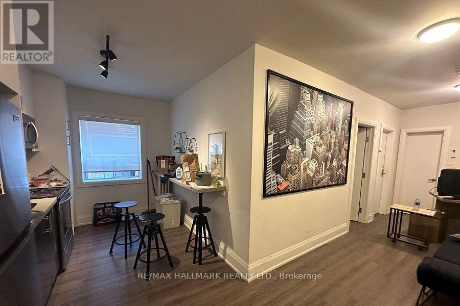 4 - 595 St Clair Avenue W, Toronto, Ontario  M6C 1A3 - Photo 26 - C13743464