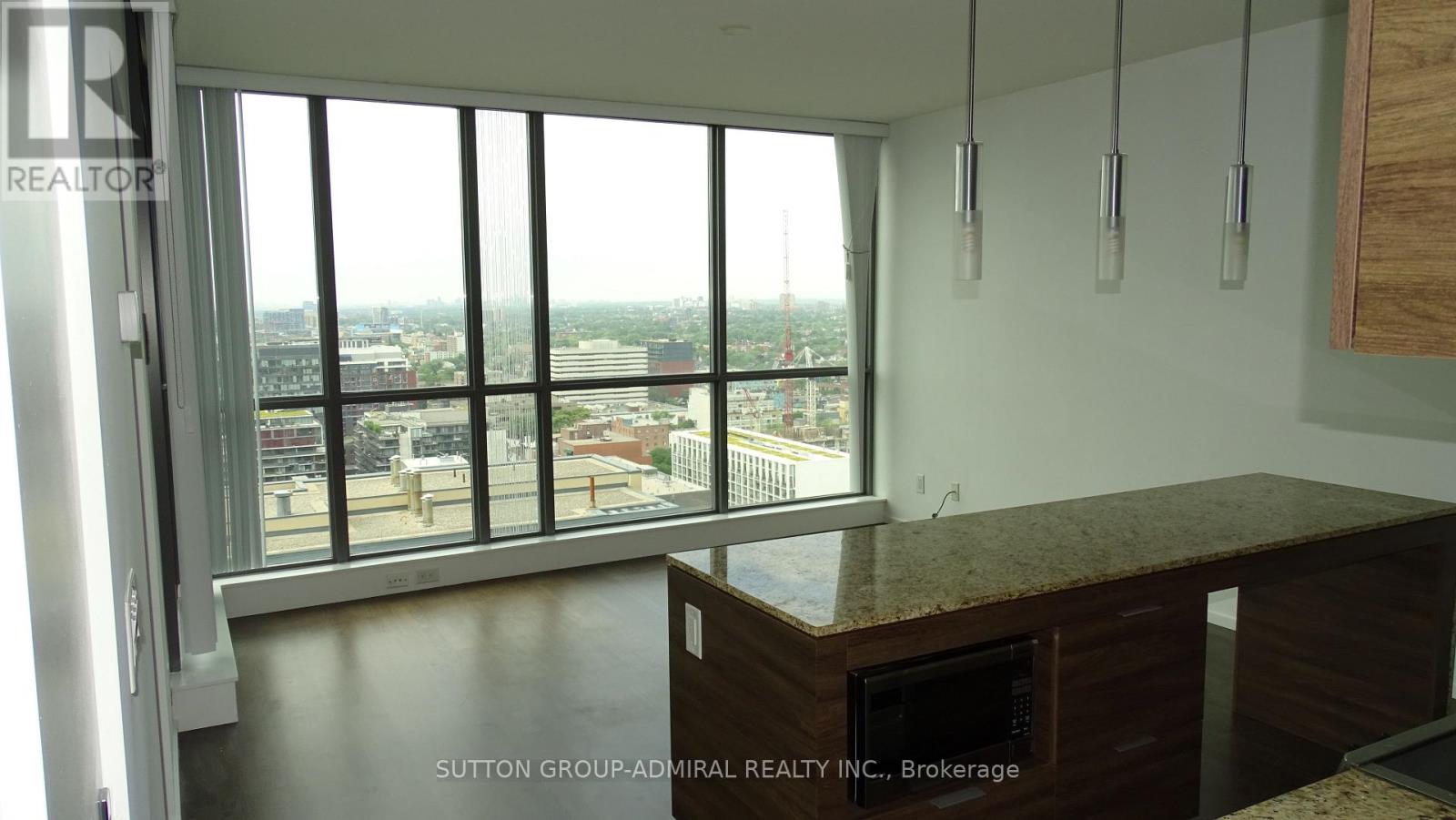 2508 - 8 Charlotte Street, Toronto, Ontario  M5V 0K4 - Photo 4 - C13743480