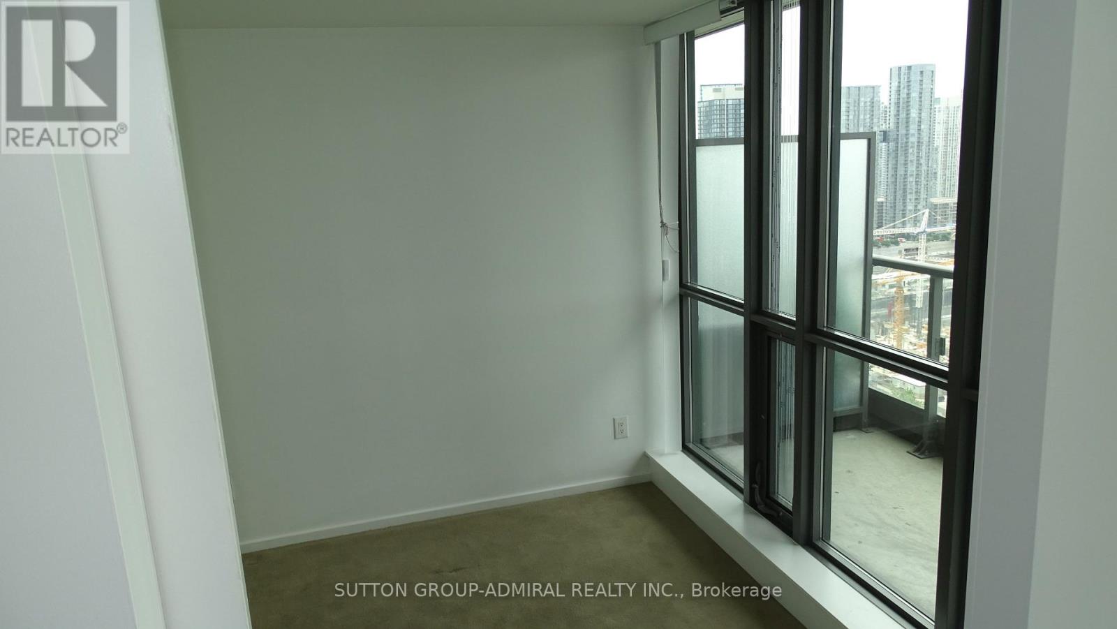 2508 - 8 Charlotte Street, Toronto, Ontario  M5V 0K4 - Photo 6 - C13743480