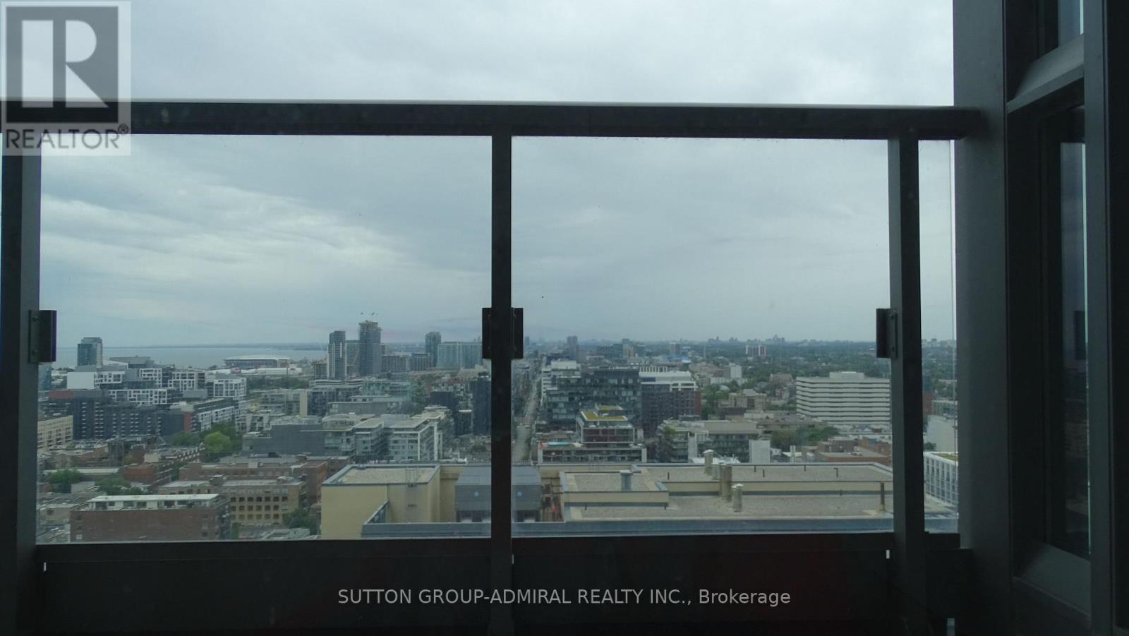 2508 - 8 Charlotte Street, Toronto, Ontario  M5V 0K4 - Photo 7 - C13743480