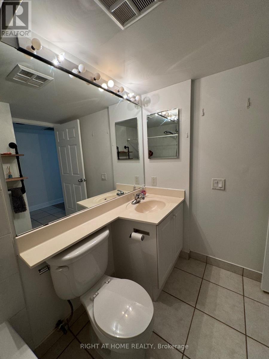 153 Beecroft Road, Toronto, Ontario M2N 7C5 - Photo 7 - C13743484