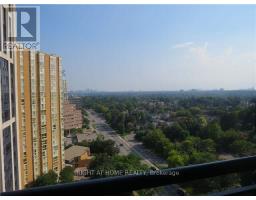 153 BEECROFT ROAD, Toronto, Ontario