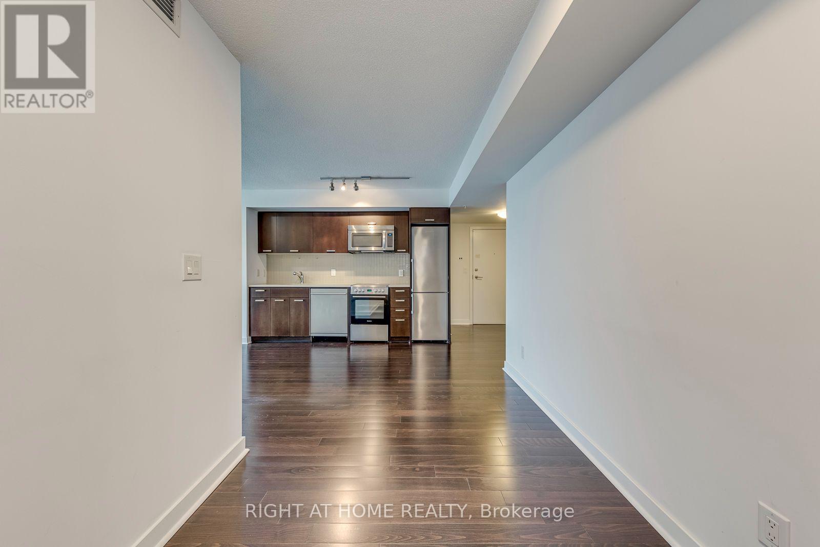 1306 - 295 Adelaide Street W, Toronto (Waterfront Communities), Ontario  M5V 0L4 - Photo 21 - C13743490
