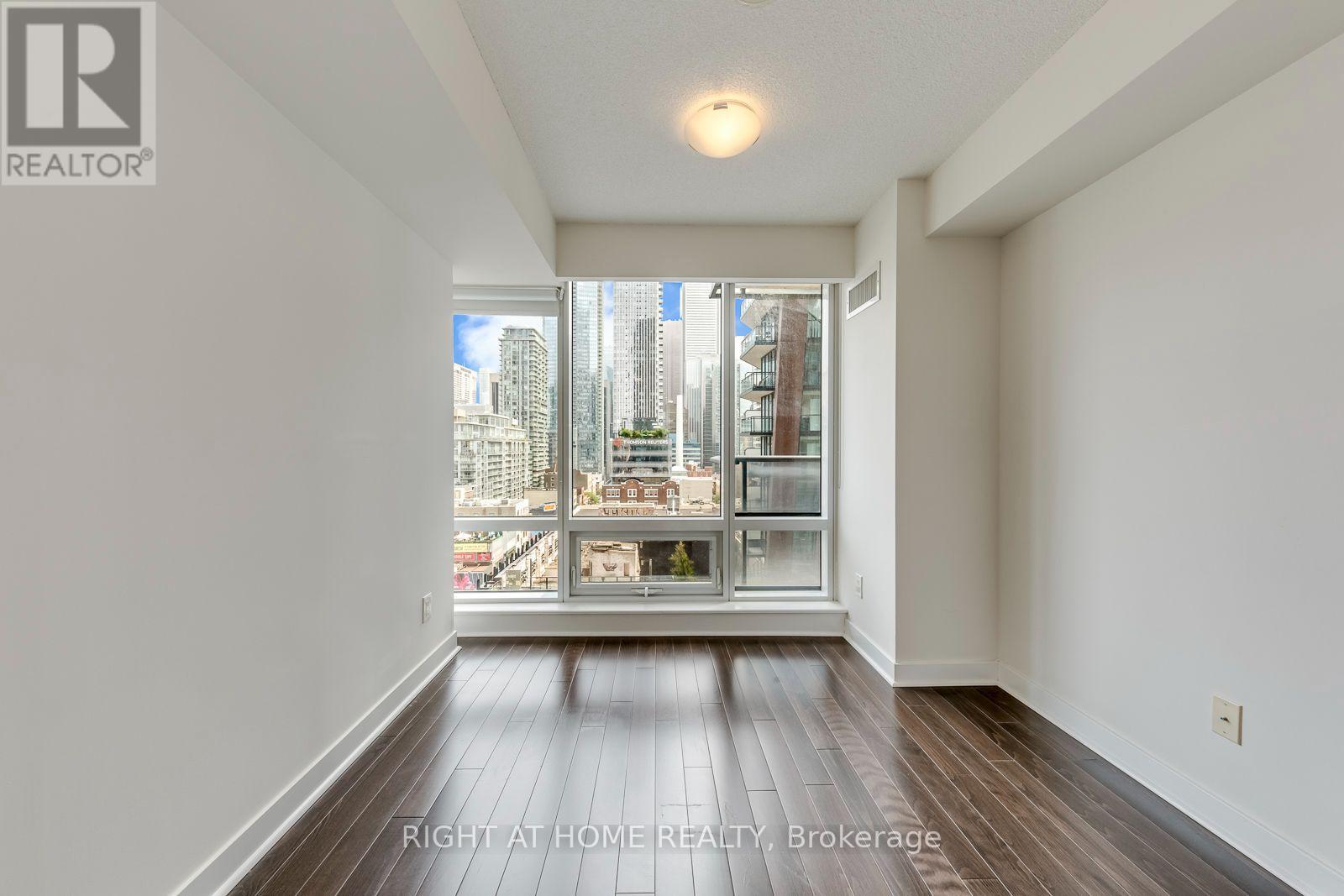 1306 - 295 Adelaide Street W, Toronto (Waterfront Communities), Ontario  M5V 0L4 - Photo 22 - C13743490