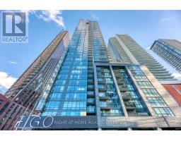 1306 - 295 ADELAIDE STREET W, Toronto, Ontario