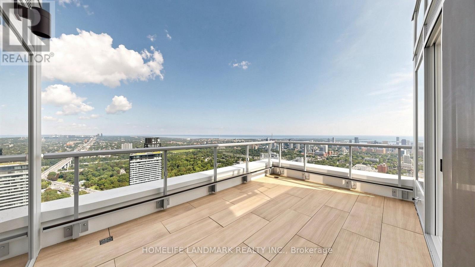 Lph05 - 609 Sherbourne Street, Toronto (North St. James Town), Ontario  M4X 0A4 - Photo 11 - C13743502