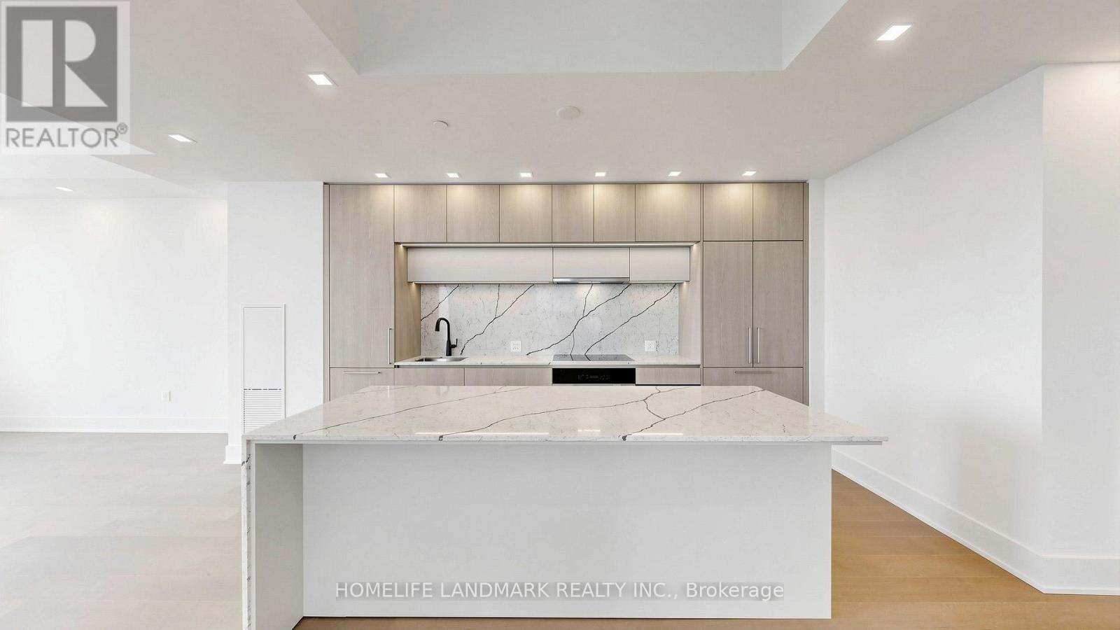 Lph05 - 609 Sherbourne Street, Toronto (North St. James Town), Ontario  M4X 0A4 - Photo 12 - C13743502