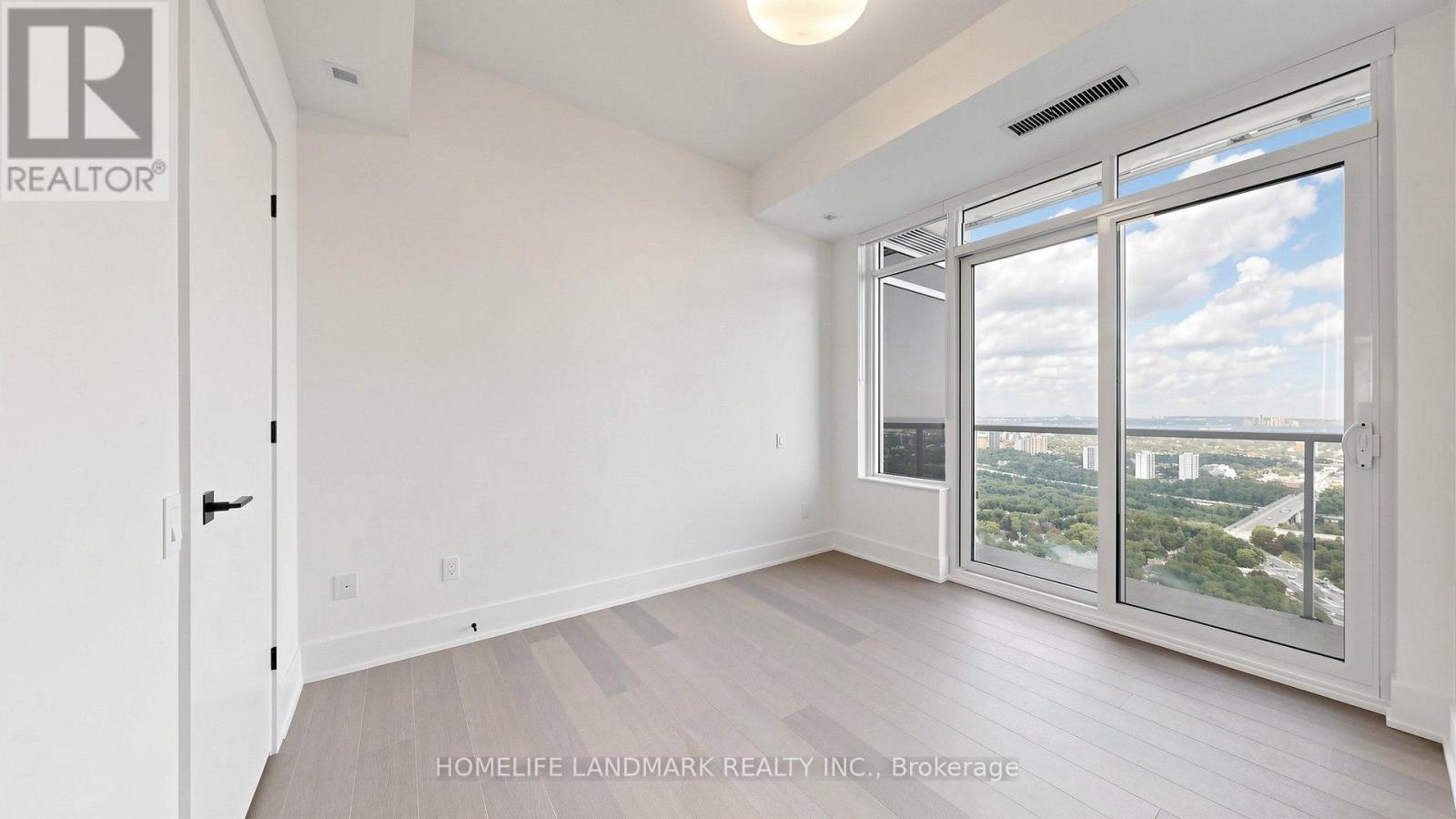 Lph05 - 609 Sherbourne Street, Toronto (North St. James Town), Ontario  M4X 0A4 - Photo 18 - C13743502