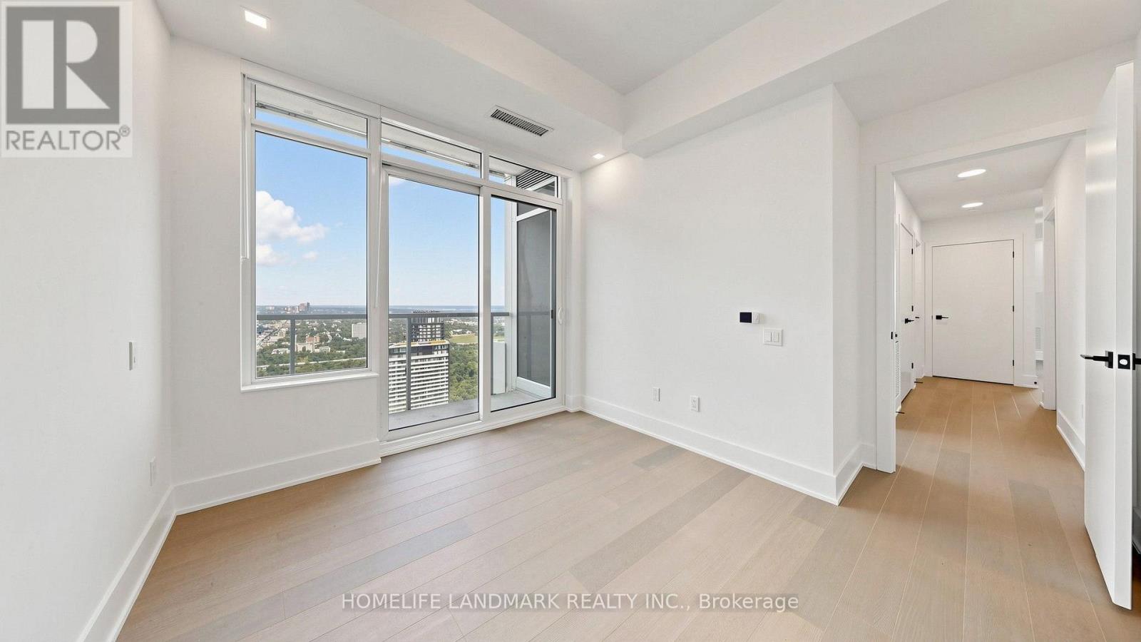 Lph05 - 609 Sherbourne Street, Toronto (North St. James Town), Ontario  M4X 0A4 - Photo 19 - C13743502