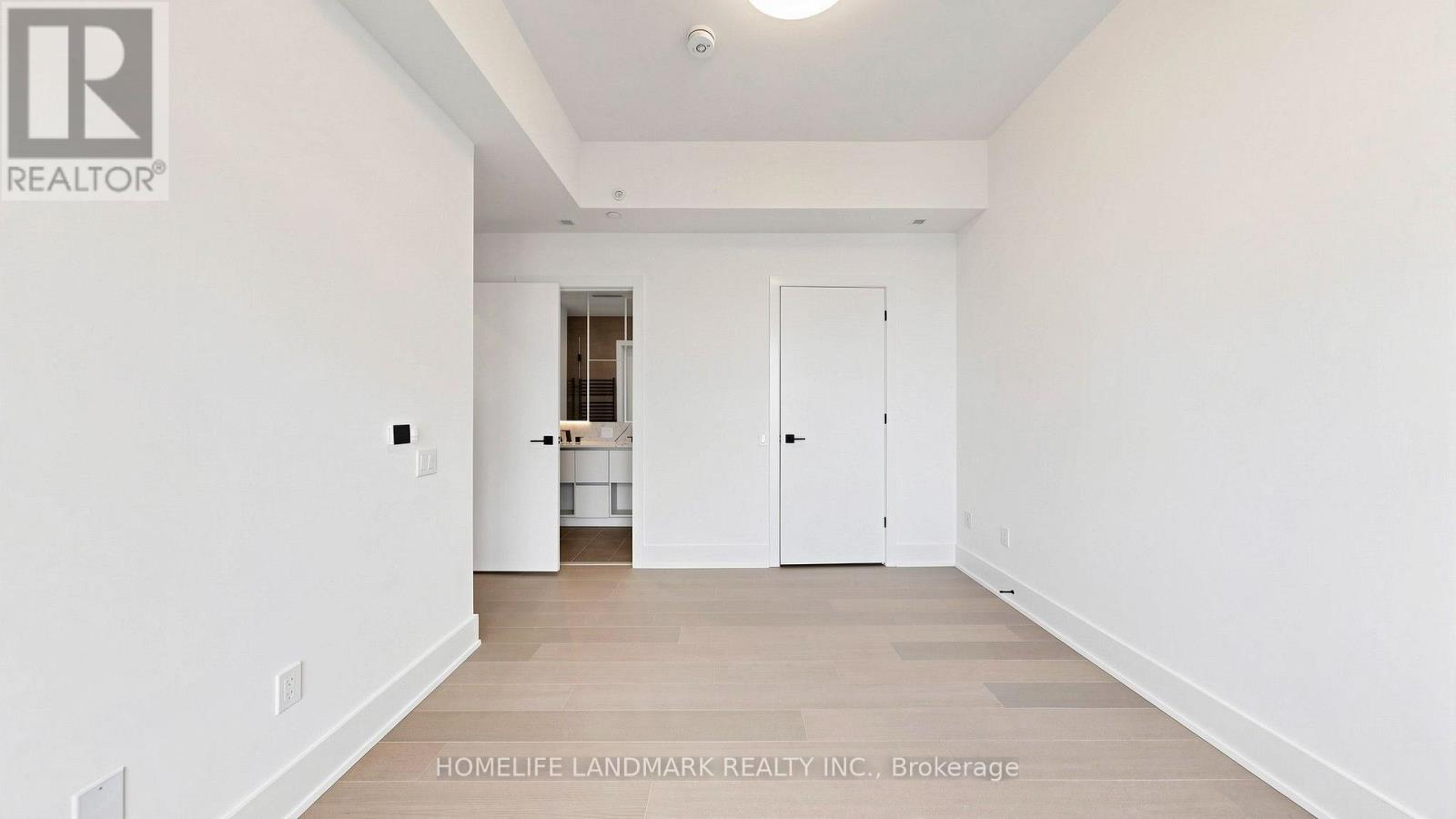 Lph05 - 609 Sherbourne Street, Toronto (North St. James Town), Ontario  M4X 0A4 - Photo 21 - C13743502