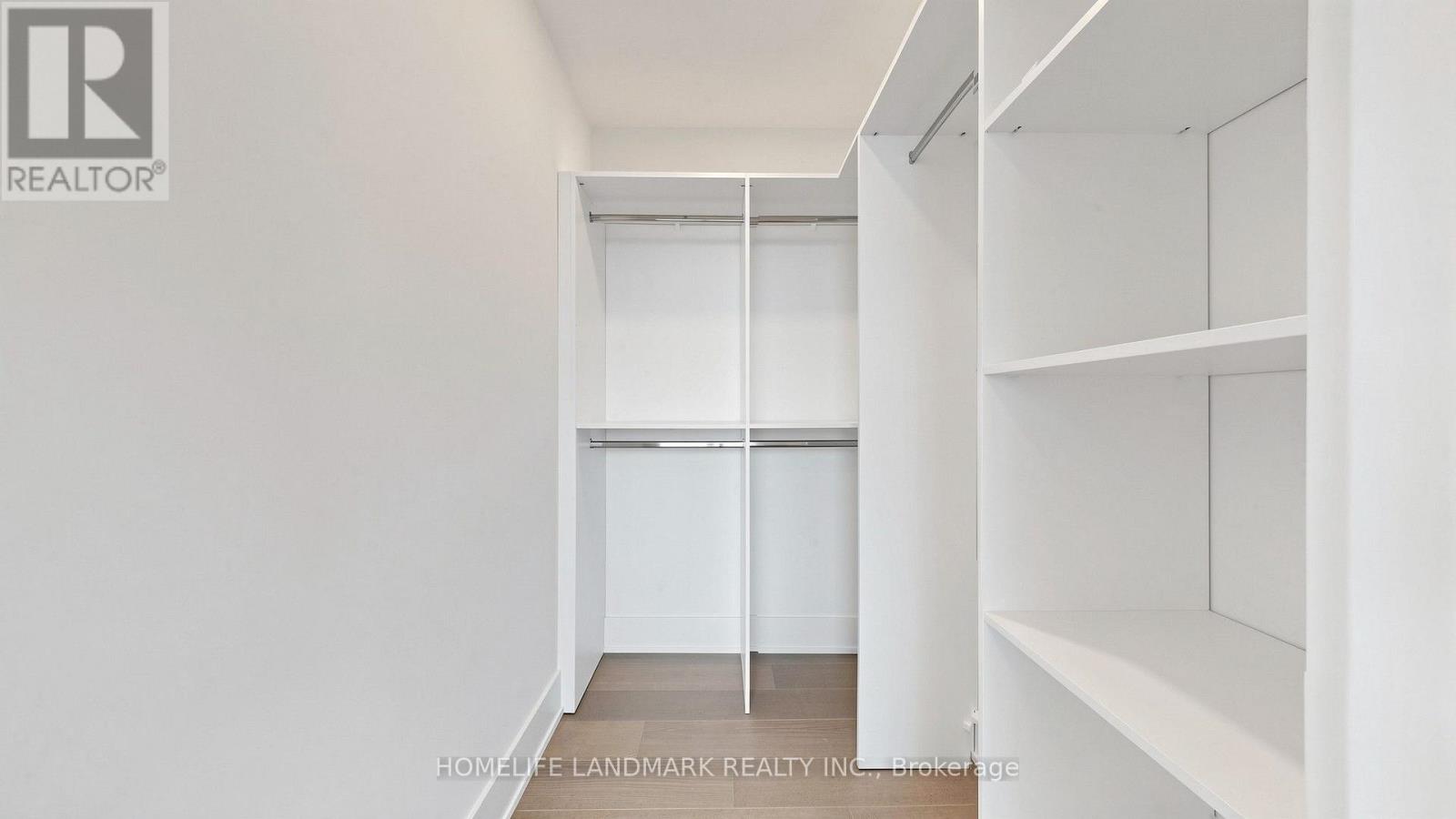 Lph05 - 609 Sherbourne Street, Toronto (North St. James Town), Ontario  M4X 0A4 - Photo 22 - C13743502