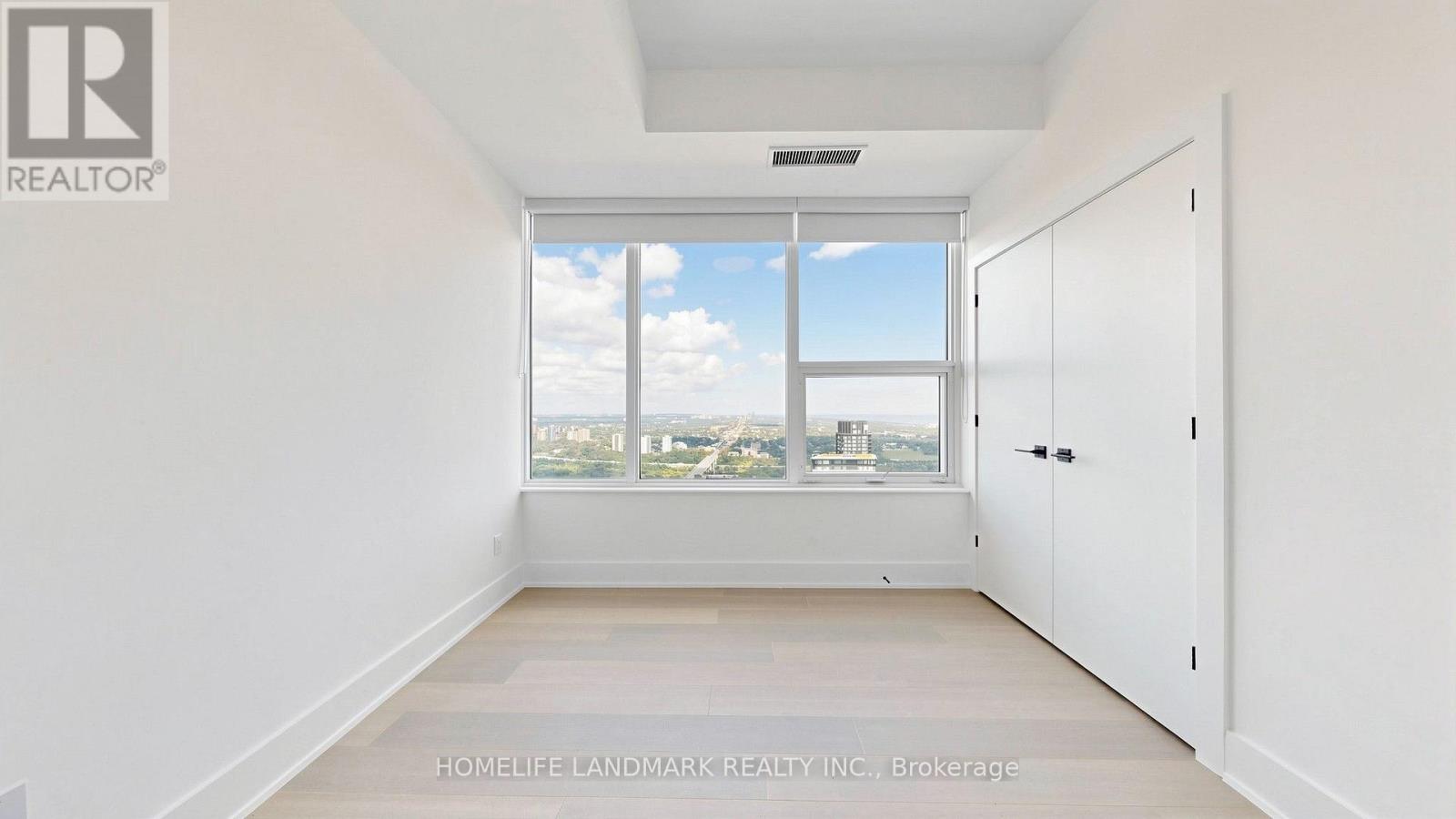 Lph05 - 609 Sherbourne Street, Toronto (North St. James Town), Ontario  M4X 0A4 - Photo 24 - C13743502