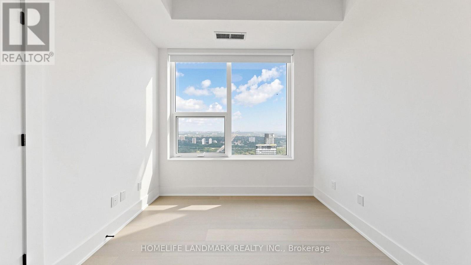 Lph05 - 609 Sherbourne Street, Toronto (North St. James Town), Ontario  M4X 0A4 - Photo 26 - C13743502