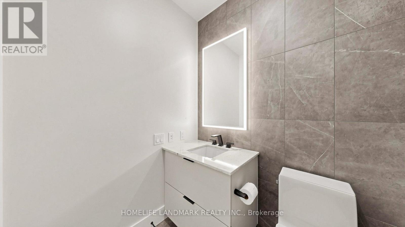 Lph05 - 609 Sherbourne Street, Toronto (North St. James Town), Ontario  M4X 0A4 - Photo 28 - C13743502