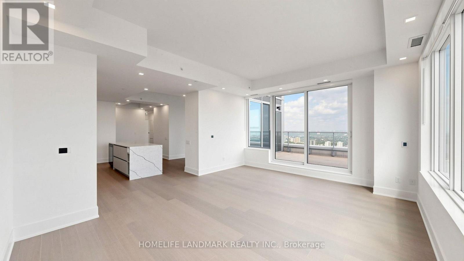 Lph05 - 609 Sherbourne Street, Toronto (North St. James Town), Ontario  M4X 0A4 - Photo 3 - C13743502