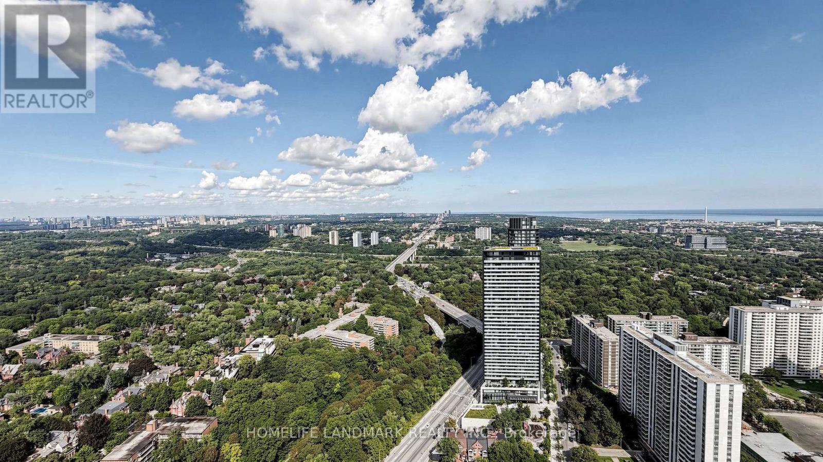 Lph05 - 609 Sherbourne Street, Toronto (North St. James Town), Ontario  M4X 0A4 - Photo 33 - C13743502