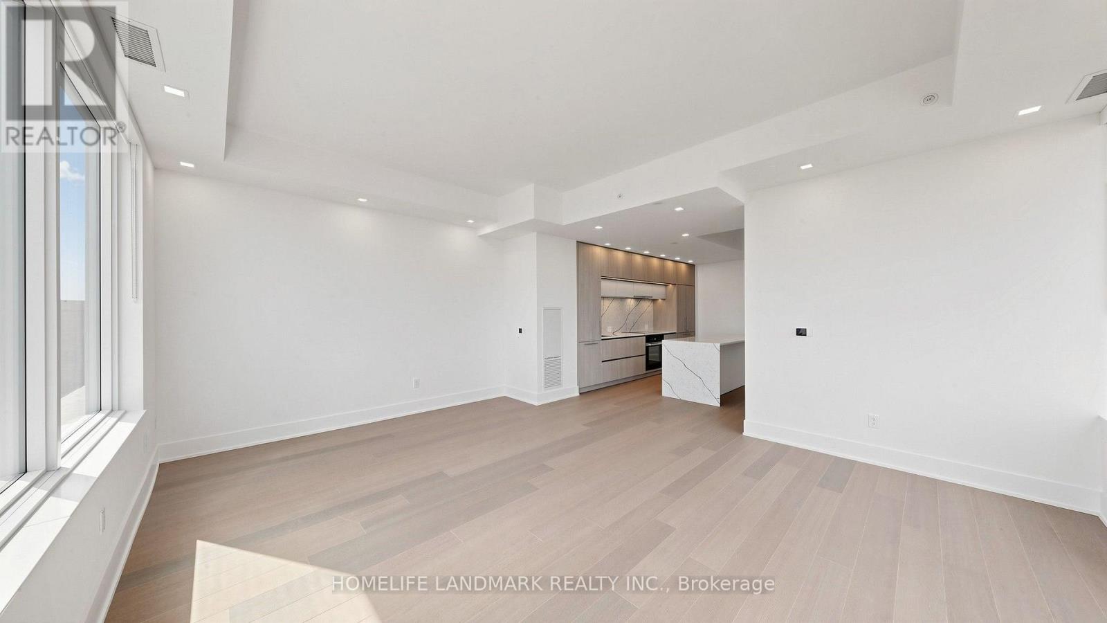 Lph05 - 609 Sherbourne Street, Toronto (North St. James Town), Ontario  M4X 0A4 - Photo 5 - C13743502