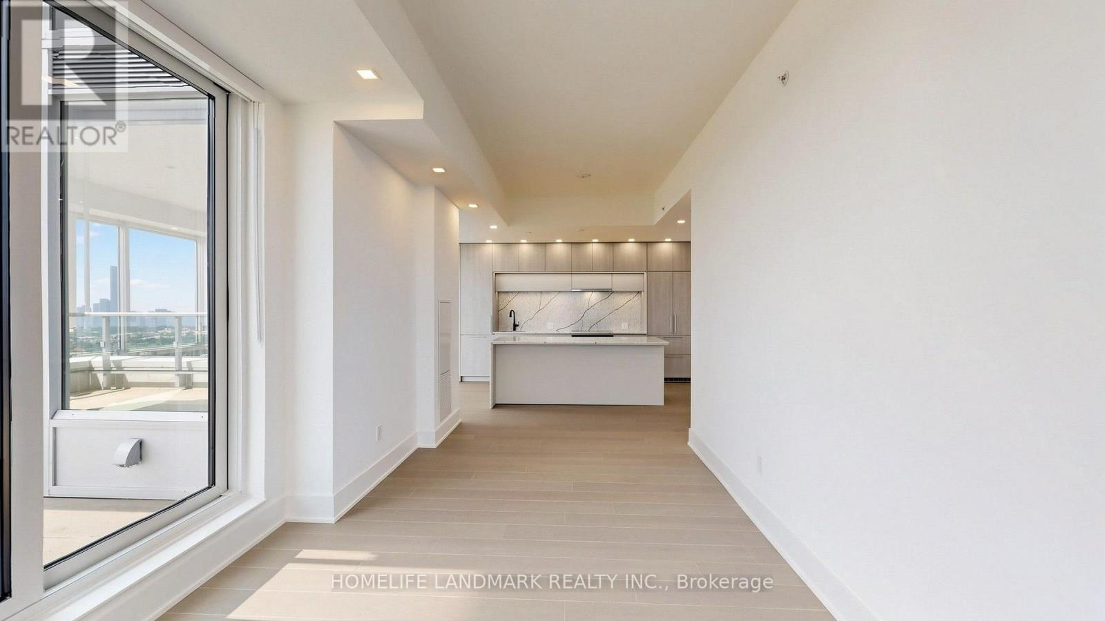 Lph05 - 609 Sherbourne Street, Toronto (North St. James Town), Ontario  M4X 0A4 - Photo 7 - C13743502