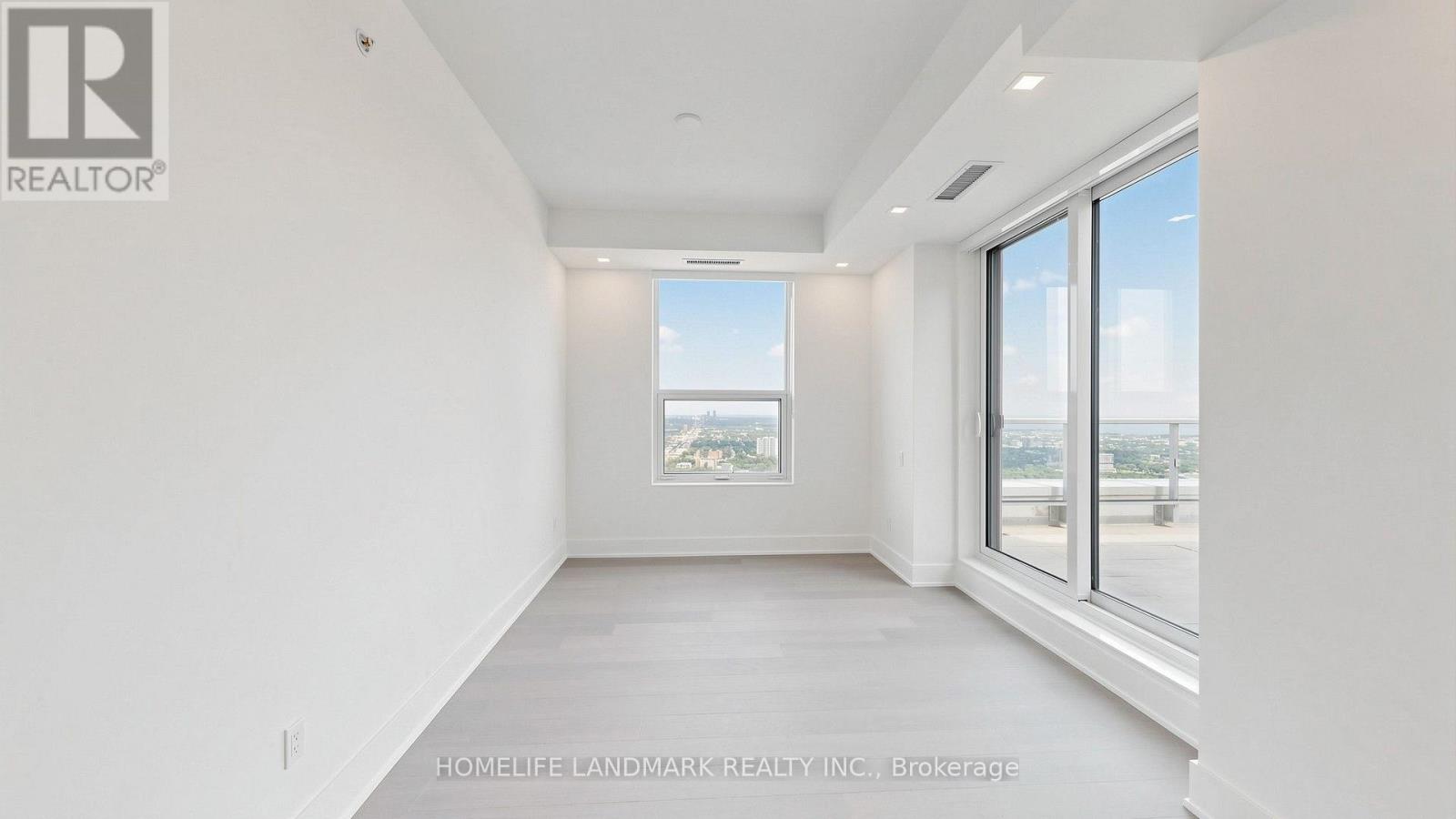 Lph05 - 609 Sherbourne Street, Toronto (North St. James Town), Ontario  M4X 0A4 - Photo 9 - C13743502