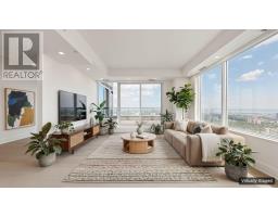 LPH05 - 609 SHERBOURNE STREET, Toronto, Ontario