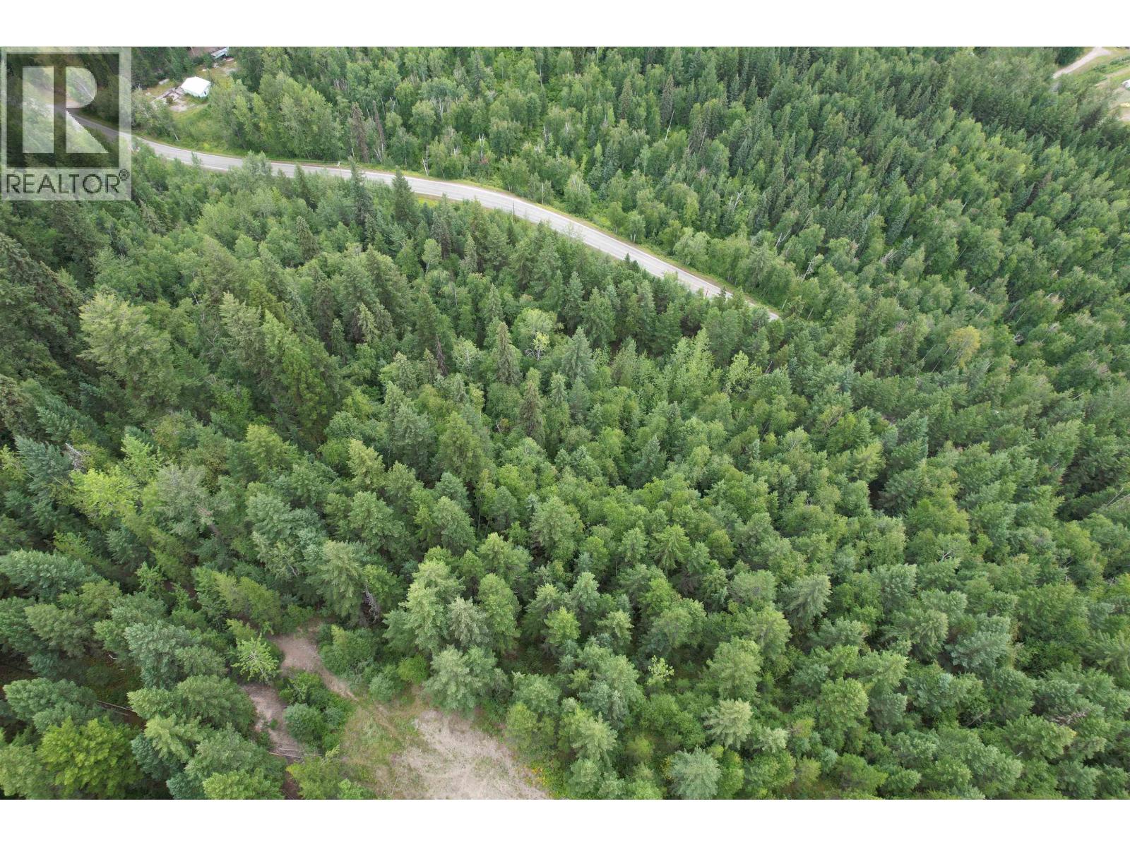 Lot 6 Francess Drive, Quesnel, British Columbia  V2J 6H6 - Photo 2 - R3161483