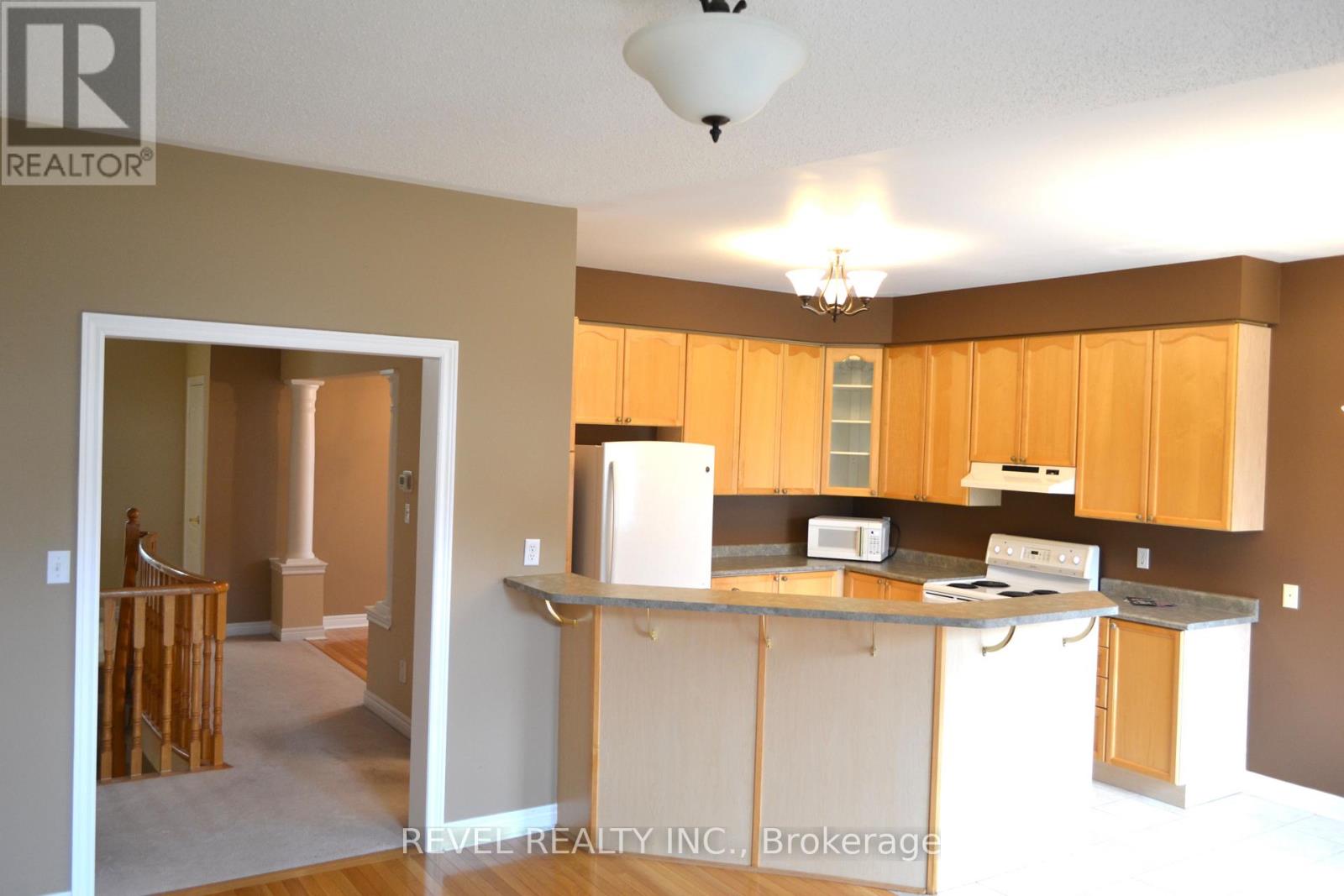 45 Tunney Place, Whitby, Ontario  L1M 2G5 - Photo 12 - E13743468