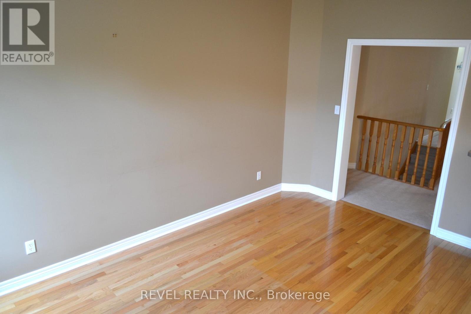 45 Tunney Place, Whitby, Ontario  L1M 2G5 - Photo 14 - E13743468