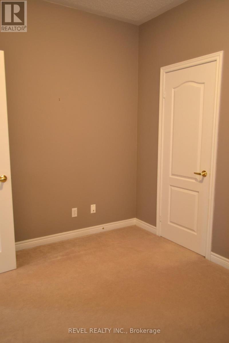 45 Tunney Place, Whitby, Ontario  L1M 2G5 - Photo 20 - E13743468